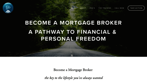 become-a-mortgage-broker.com.au