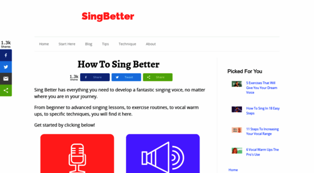 become-a-singing-master.com