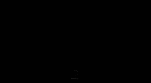 become-engineer.com