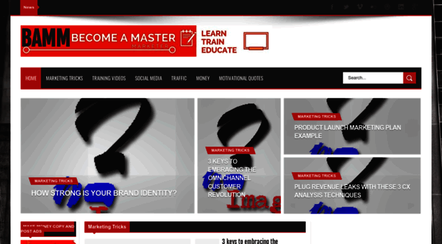 becomeamastermarketer.blogspot.com.es