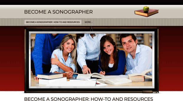 becomeasonographer.weebly.com