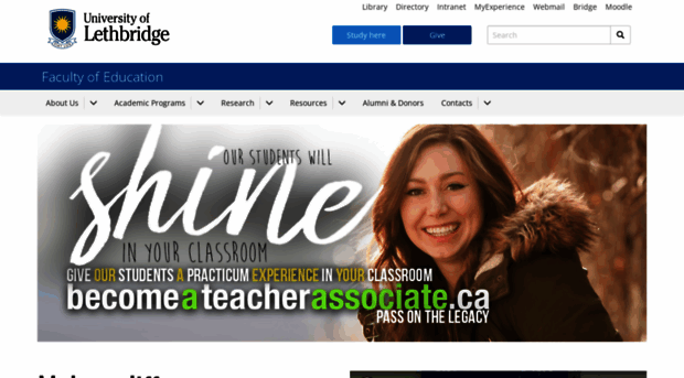 becomeateacherassociate.ca