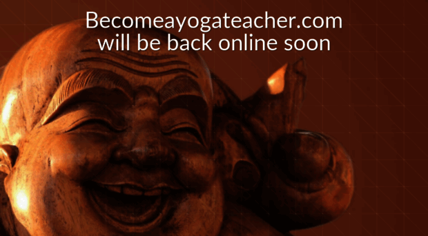 becomeayogateacher.com