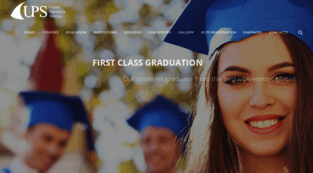 becomegraduate.com