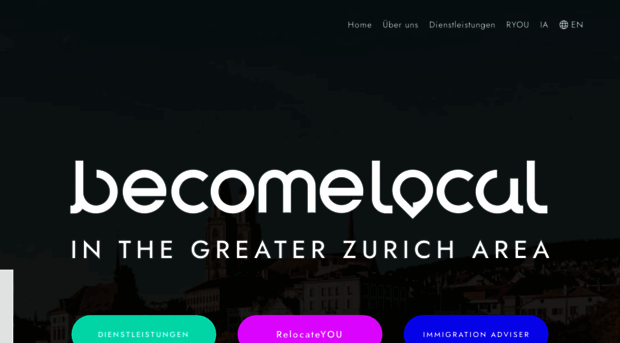 becomelocal.ch