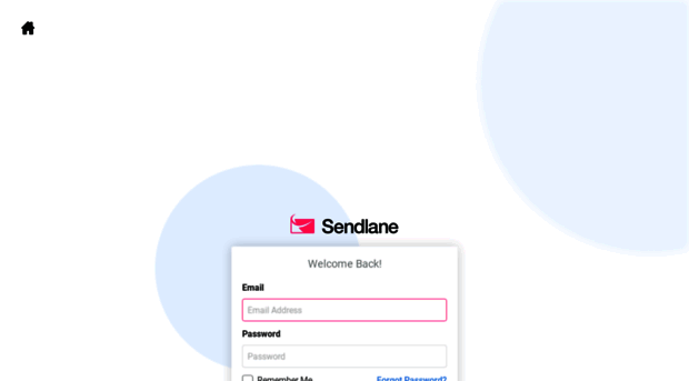 becomeslender.sendlane.com