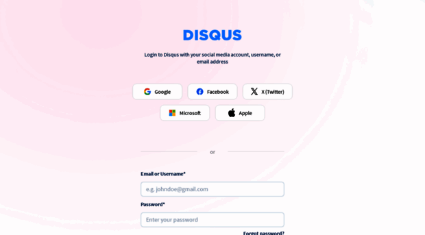 becomethesolution.disqus.com