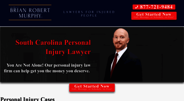 becoming-a-lawyer.com