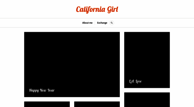 becomingacaliforniagirl.wordpress.com