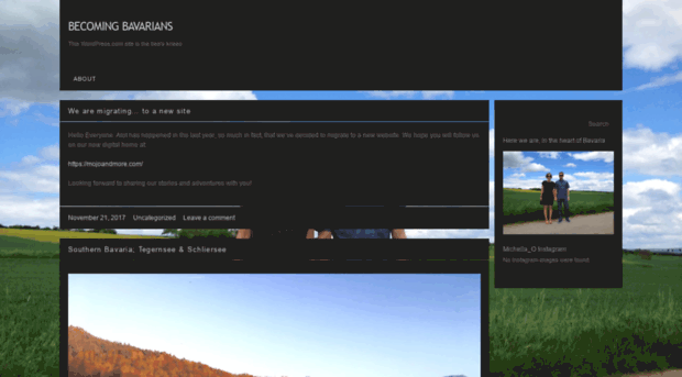 becomingbavarians.wordpress.com