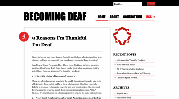 becomingdeaf.wordpress.com