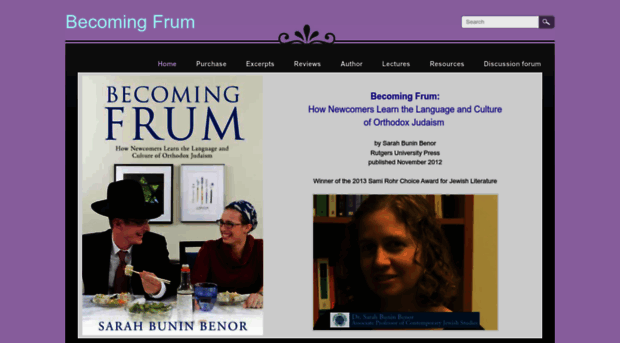 becomingfrum.weebly.com