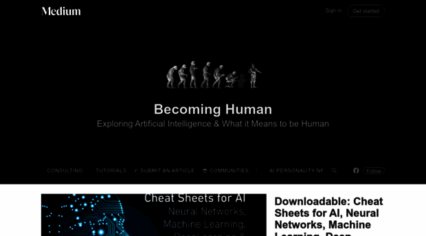 becominghuman.ai