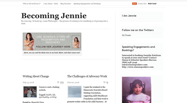 becomingjennie.wordpress.com