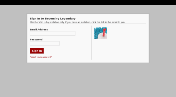 becominglegendary.ning.com