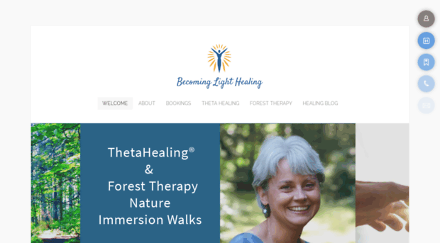 becominglight.ca