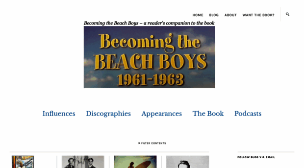 becomingthebeachboys.com