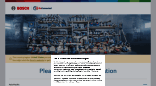 beconnected.bosch-pt.com