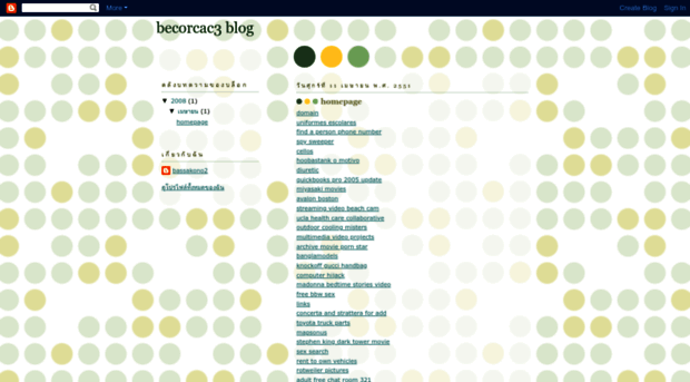 becorcac3.blogspot.com