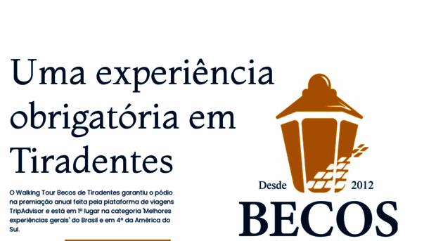 becos.com.br