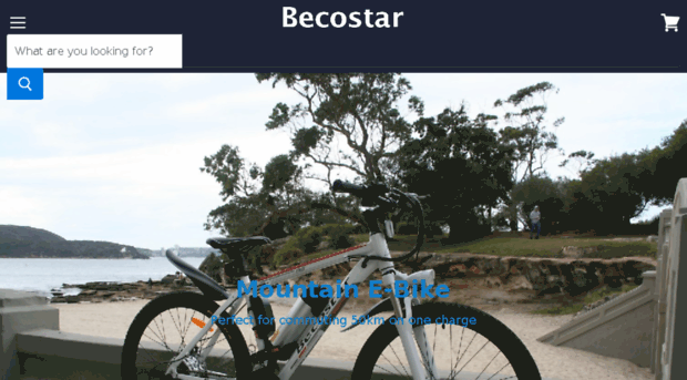 becostar.net.au