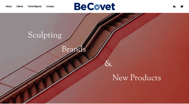 becovet.com