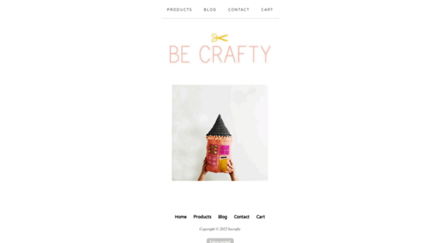 becrafty.bigcartel.com