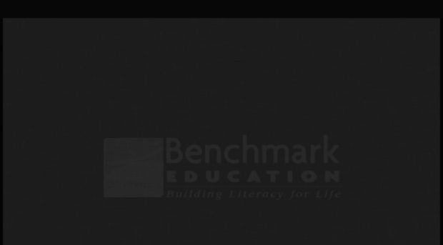 becreader-production.benchmarkuniverse.com
