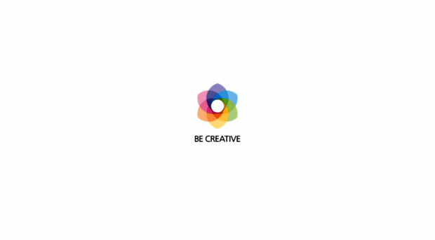 becreativeusa.com