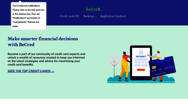 becred.com.br