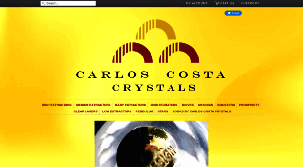 becrystal.com