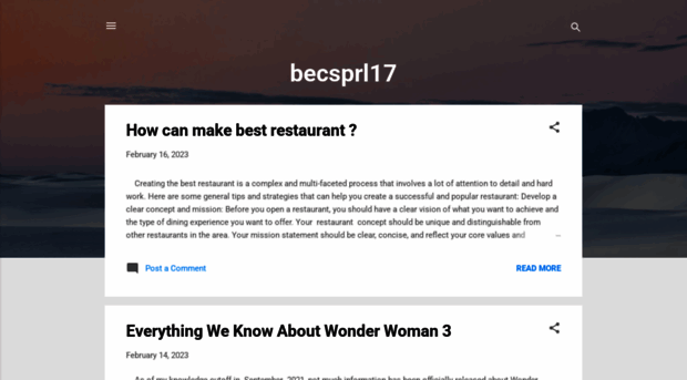 becsprl171.blogspot.com