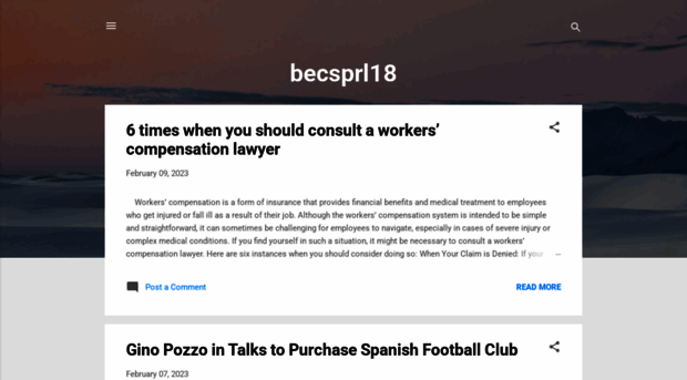 becsprl18.blogspot.com