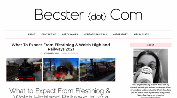 becster.com