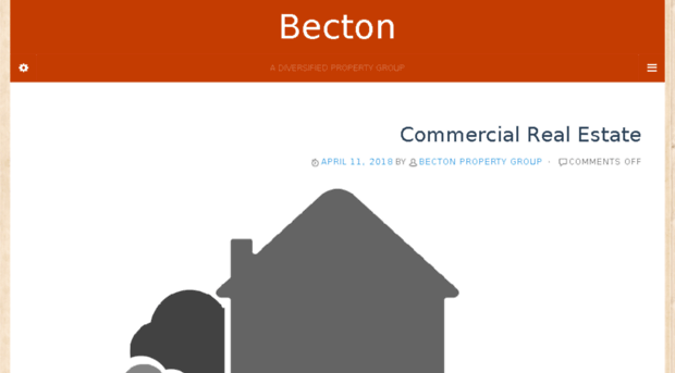 becton.com.au