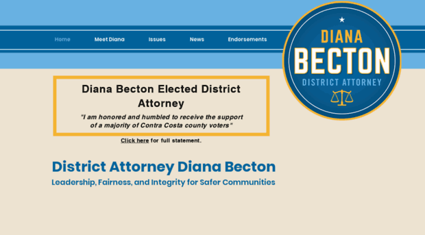 becton4da.org