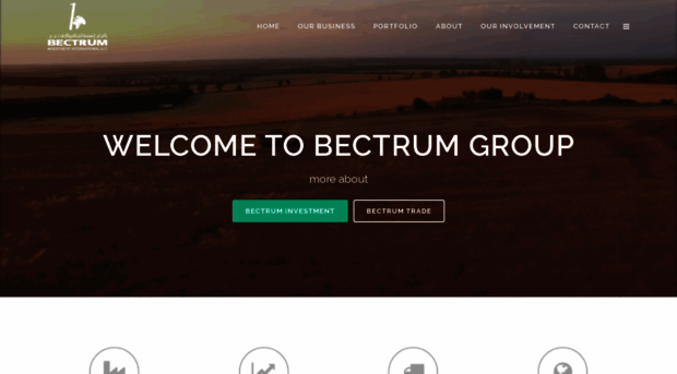 bectrum.com