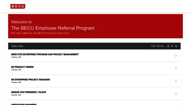 becu-careers.employeereferrals.com