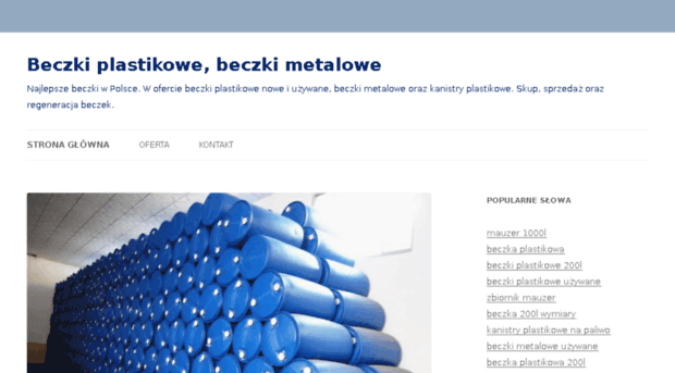 beczki.org