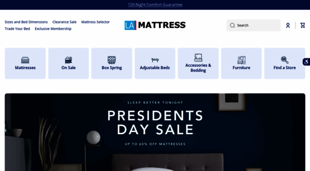 bed-and-bedroom.com