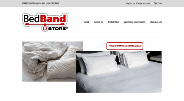 bed-band-store-llc.myshopify.com