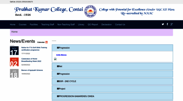 bed.pkcollegecontai.ac.in