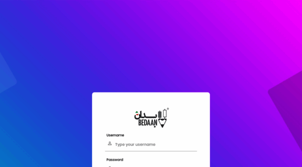 bedaan.com