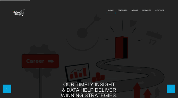 bedaanconsulting.com