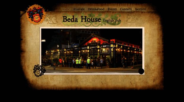 bedahouse.it