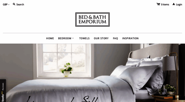 bedandbathemporium.com