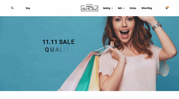 bedandtrend.com