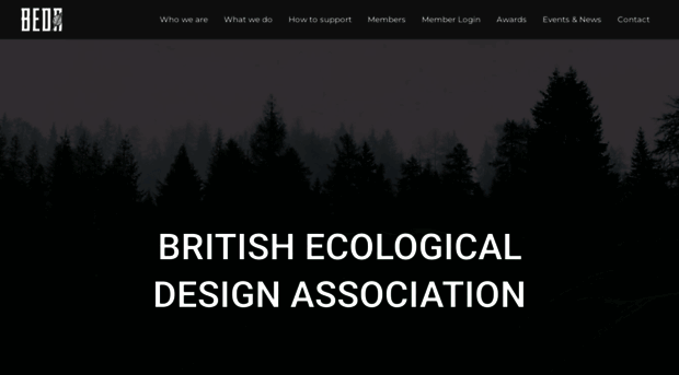 bedasso.org.uk