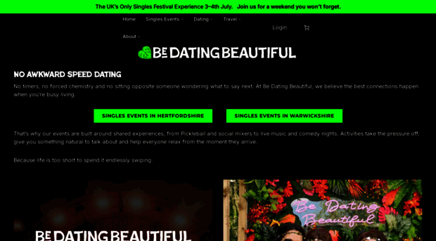 bedatingbeautiful.com
