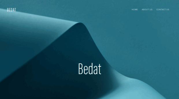 bedatllc.com